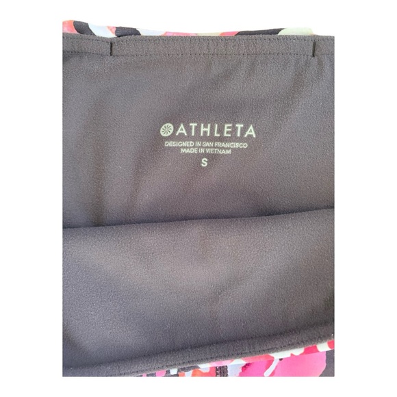 Athleta Leggings - Picture 6 of 8